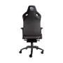 Gaming Chair Talius CAIMAN V2 Black Pink by Talius, Gaming chairs - Ref: M0518299, Price: 267,10 €, Discount: %