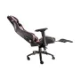 Gaming Chair Talius CAIMAN V2 Black Pink by Talius, Gaming chairs - Ref: M0518299, Price: 267,10 €, Discount: %