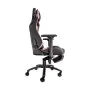 Gaming Chair Talius CAIMAN V2 Black Pink by Talius, Gaming chairs - Ref: M0518299, Price: 267,10 €, Discount: %