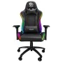 Chaise de jeu Talius Camaleon gaming RGB Noir de Talius, Chaises de jeu - Réf : M0518302, Prix : 262,44 €, Remise : %