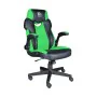 Sedia Gaming Talius CRAB GAMING Verde Nero/Verde di Talius, Sedie gaming - Rif: M0518304, Prezzo: 153,49 €, Sconto: %