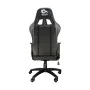 Cadeira de Gaming Talius GECKO V2 Azul Branco Preto Preto/Azul de Talius, Cadeiras Gaming - Ref: M0518312, Preço: 182,86 €, D...