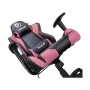 Gaming-Stuhl Talius GECKO V2 Schwarz Rosa von Talius, Gaming-Stühle - Ref: M0518316, Preis: 182,86 €, Rabatt: %