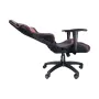 Chaise de jeu Talius GECKO V2 Noir Rose de Talius, Chaises de jeu - Réf : M0518316, Prix : 182,73 €, Remise : %