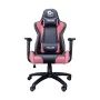 Gaming-Stuhl Talius GECKO V2 Schwarz Rosa von Talius, Gaming-Stühle - Ref: M0518316, Preis: 182,86 €, Rabatt: %