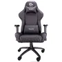 Cadeira de Gaming Talius Komodo Preto de Talius, Cadeiras Gaming - Ref: M0518321, Preço: 207,37 €, Desconto: %