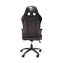 Silla Gaming Talius LIZARD V2 Azul Blanco Negro/Azul Nailon de Talius, Sillas - Ref: M0518322, Precio: 187,74 €, Descuento: %