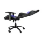 Silla Gaming Talius LIZARD V2 Azul Blanco Negro/Azul Nailon de Talius, Sillas - Ref: M0518322, Precio: 187,74 €, Descuento: %