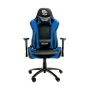 Silla Gaming Talius LIZARD V2 Azul Blanco Negro/Azul Nailon de Talius, Sillas - Ref: M0518322, Precio: 187,74 €, Descuento: %