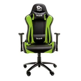 Cadeira de Gaming Talius Lizard V2 Verde de Talius, Cadeiras Gaming - Ref: M0518324, Preço: 187,74 €, Desconto: %