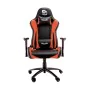 Gaming Chair Talius Lizard V2 Orange by Talius, Gaming chairs - Ref: M0518325, Price: 207,27 €, Discount: %