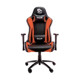 Gaming Chair Talius Lizard V2 Orange by Talius, Gaming chairs - Ref: M0518325, Price: 187,74 €, Discount: %