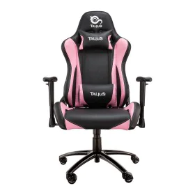 Gaming Chair Talius LIZARD V2 Pink by Talius, Sofas and chairs - Ref: M0518326, Price: 187,74 €, Discount: %