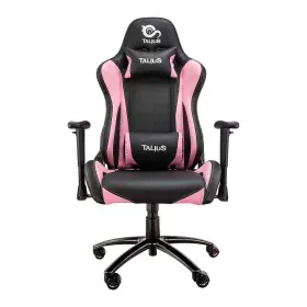 Cadeira de Gaming Talius LIZARD V2 Cor de Rosa de Talius, Cadeiras e sofás - Ref: M0518326, Preço: 187,74 €, Desconto: %