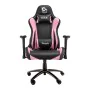 Silla Gaming Talius LIZARD V2 Rosa de Talius, Sillas y sofás - Ref: M0518326, Precio: 207,27 €, Descuento: %