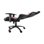 Chaise de jeu Talius LIZARD V2 Rose de Talius, Chaises et canapés - Réf : M0518326, Prix : 187,74 €, Remise : %