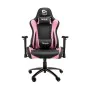 Silla Gaming Talius LIZARD V2 Rosa de Talius, Sillas y sofás - Ref: M0518326, Precio: 207,27 €, Descuento: %