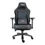 Sedia Gaming Talius Mamut Azzurro Nero Nero/Blu di Talius, Sedie gaming - Rif: M0518329, Prezzo: 337,83 €, Sconto: %