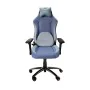 Silla Gaming Talius Panther Azul Negro de Talius, Sillas Gaming - Ref: M0518333, Precio: 208,70 €, Descuento: %