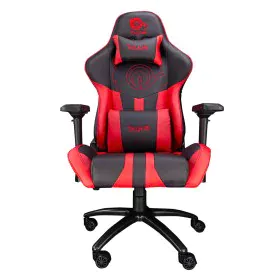 Sedia Gaming Talius VIPER Nero Metallo di Talius, Paraventi - Rif: M0518337, Prezzo: 248,78 €, Sconto: %