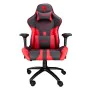 Silla Gaming Talius VIPER Negro Metal de Talius, Biombos - Ref: M0518337, Precio: 223,04 €, Descuento: %