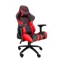 Chaise de jeu Talius VIPER Noir Métal de Talius, Paravents - Réf : M0518337, Prix : 223,04 €, Remise : %