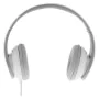 Auriculares TNB Stream Branco Preto de TNB, Auriculares e acessórios - Ref: M0518402, Preço: 12,60 €, Desconto: %