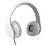 Auriculares TNB Stream Branco Preto de TNB, Auriculares e acessórios - Ref: M0518402, Preço: 12,60 €, Desconto: %