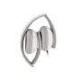 Auriculares TNB Stream Blanco Negro de TNB, Auriculares y accesorios - Ref: M0518402, Precio: 12,10 €, Descuento: %