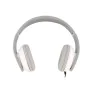 Auriculares TNB Stream Branco Preto de TNB, Auriculares e acessórios - Ref: M0518402, Preço: 12,60 €, Desconto: %