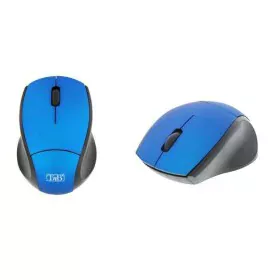 Souris T'NB Bleu de T'NB, Souris - Réf : M0518451, Prix : 12,62 €, Remise : %