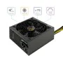 Bloc d’Alimentation TooQ TQAPOLO-600SP ATX 600 W CE - RoHS de TooQ, Alimentation - Réf : M0518540, Prix : 39,11 €, Remise : %