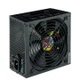 Bloc d’Alimentation TooQ TQAPOLO-600SP ATX 600 W CE - RoHS de TooQ, Alimentation - Réf : M0518540, Prix : 39,11 €, Remise : %