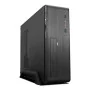 Case computer desktop Micro ATX / ITX TooQ TQC-3006DU3C USB 3.0 Nero di TooQ, Case computer desktop - Rif: M0518543, Prezzo: ...