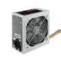 Power supply TooQ TQEP-500S-INT ATX 500W ATX 500 W RoHS by TooQ, Power Supplies - Ref: M0518559, Price: 21,61 €, Discount: %