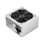 Fonte di Alimentazione TooQ TQEP-500S-INT ATX 500W ATX 500 W RoHS di TooQ, Alimentatori - Rif: M0518559, Prezzo: 21,61 €, Sco...