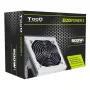 Fuente de Alimentación TooQ TQEP-500S-INT ATX 500W ATX 500 W RoHS de TooQ, Fuentes de alimentación - Ref: M0518559, Precio: 2...