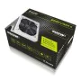 Fuente de Alimentación TooQ TQEP-500SSE ATX 500W ATX 500 W RoHS de TooQ, Fuentes de alimentación - Ref: M0518561, Precio: 23,...