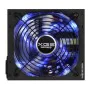 Bloc d’Alimentation TooQ TQXGEII-800SAP LED 800W ATX 800 W 80 Plus Bronze RoHS de TooQ, Alimentation - Réf : M0518581, Prix :...