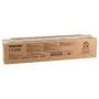 Toner Toshiba Toshiba T-3008E 6AJ00000151 Blanc Noir de Toshiba, Toners et encre pour imprimante - Réf : M0518678, Prix : 78,...