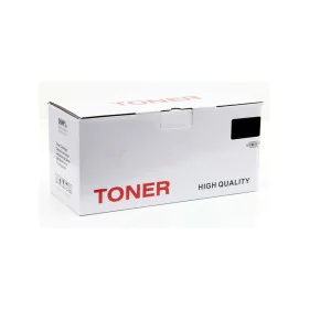 Kompatibel Toner Toshiba T-FC220EC Türkis von Toshiba, Toner und Druckertinte - Ref: M0518744, Preis: 180,51 €, Rabatt: %