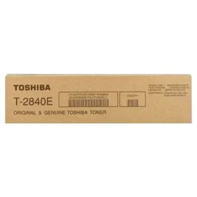 Toner Toshiba Multicolour by Toshiba, Printer toners and inks - Ref: M0518756, Price: 40,56 €, Discount: %