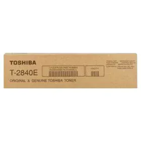 Toner Toshiba Multicouleur de Toshiba, Toners et encre pour imprimante - Réf : M0518756, Prix : 40,56 €, Remise : %