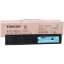 Toner Toshiba T-FC30EC Türkis von Toshiba, Toner und Druckertinte - Ref: M0518780, Preis: 171,57 €, Rabatt: %