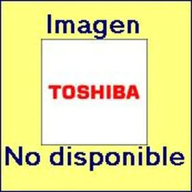 Tóner Toshiba Multicolor de Toshiba, Tóners y tinta de impresora - Ref: M0518788, Precio: 99,15 €, Descuento: %