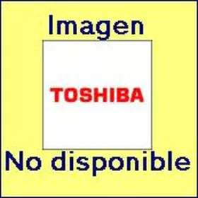 Toner Toshiba Multicolour by Toshiba, Printer toners and inks - Ref: M0518788, Price: 99,15 €, Discount: %