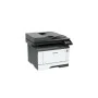 Imprimante laser Toshiba e-STUDIO409S de Toshiba, Imprimantes laser - Réf : M0518905, Prix : 555,54 €, Remise : %