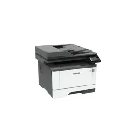 Laser Printer Toshiba e-STUDIO409S by Toshiba, Laser printers - Ref: M0518905, Price: 497,79 €, Discount: %