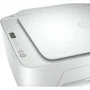 Impresora Multifunción Toshiba 2710e Blanco de Toshiba, Tóners y tinta de impresora - Ref: M0519022, Precio: 370,07 €, Descue...