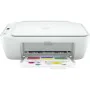 Impresora Multifunción Toshiba 2710e Blanco de Toshiba, Tóners y tinta de impresora - Ref: M0519022, Precio: 370,07 €, Descue...